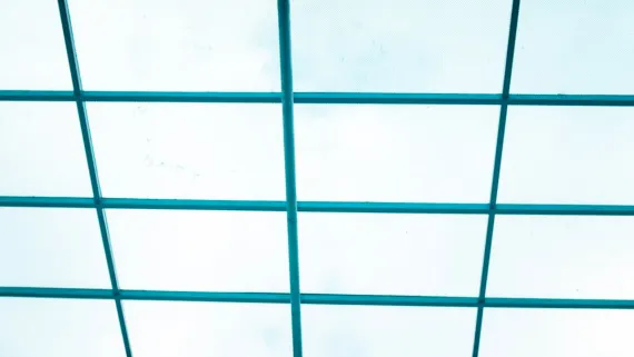 FruityVegas Casino Tugi